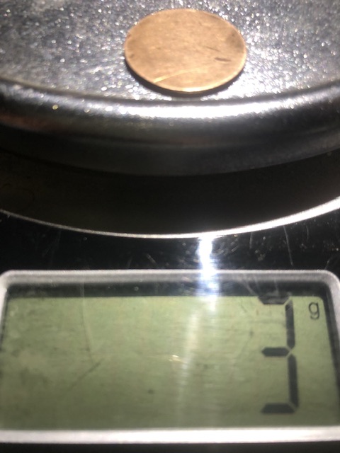 1919-Lincoln-Wheat-Cent-Blank-Reverse-With-Obverse-Die-Break?